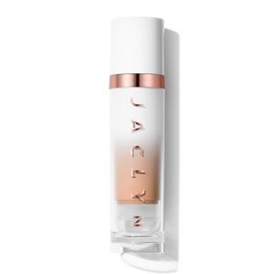Jaclyn Cosmetics Skin Tint Perfecting Blurring Foundation Shade Light Medium